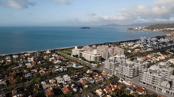 Imagem 09