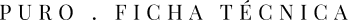 Logo do empreendimento