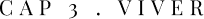 Logo do empreendimento