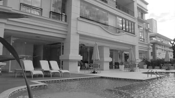 Residencial Acquare