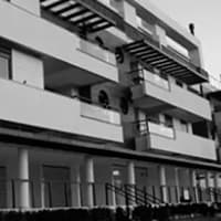Stella Maris