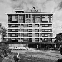 Soul Residence